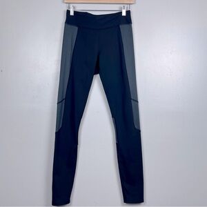 The North Face Women's High Rise Motivation Leggings Size S; Activewear, Stretch